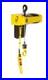 R-M-LK-Electric-2-ton-Chain-Hoist-3PH-480V-2sp-16-3-FPM-with-Trolley-More-01-udq