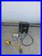 R-M-Loadmate-LM10-1-Ton-460V-3-Phase-Electric-Chain-Hoist-with-Trolley-01-trtw
