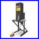 Ranger-5150401-HD-Electric-Oil-Filter-Crusher-With-Stand-25-Ton-01-rl