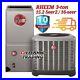 Rheem-Endeavor-3-Ton-15-2-SEER2-16-Seer-Central-AC-Air-Condition-Split-System-01-tn