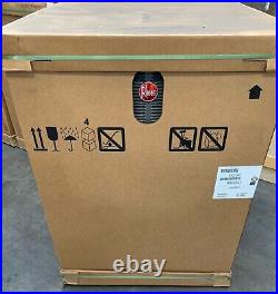 Rheem RA18AZ60AJVCA 5 Ton 18 Seer Air Conditioner