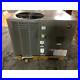 Rheem-Rgea13036acd061aa-3-Ton-Classic-Gas-electric-Convertible-Packaged-Unit-01-fg