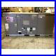 Rheem-Rknl-b073dl15e-6-Ton-Commercial-Classic-2stage-Gas-electric-Packaged-Unit-01-mnl