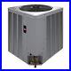 Rheem-Weatherking-14-Seer-3-Ton-Central-Air-Conditioner-System-Electric-Heat-01-cg