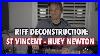 Riff-Deconstruction-St-Vincent-Huey-Newton-01-uxcj