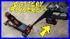 Roadtek-3-Ton-Electric-Rolling-Floor-Jack-And-It-S-Low-Profile-01-qoq