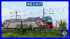 Russia-S-New-9-000-Ton-Orlets-Electric-Locomotive-Cleared-For-Serial-Production-01-eqnf