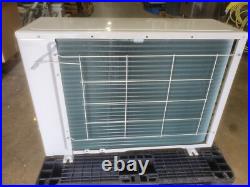 Samsung AC018MXSCCC 1.5 TON 18k BTU 1-Zone Mini Split Air Condition Outdoor Unit