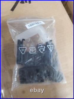 Samsung AC018MXSCCC 1.5 TON 18k BTU 1-Zone Mini Split Air Condition Outdoor Unit