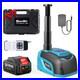 Seesii-Electric-Car-Jack-5Ton-21V-Cordless-Car-Hydraulic-Jack-with-4-0Ah-Battery-01-ubx