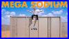 Self-Healing-Battery-That-Lowers-Bills-Catl-Debuts-New-Tener-Sodium-Stack-01-xw