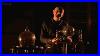 Shock-And-Awe-The-Story-Of-Electricity-Jim-Al-Khalili-Bbc-Horizon-01-oxpf