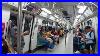 Singapore-Smrt-Train-Rides-2025-From-Newton-Station-To-Novena-Station-Trending-Trainride-Sg-01-ej