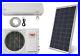 Solar-Ductless-Mini-Split-Air-Conditioner-Heat-Pump-YMGI-1-5-Ton-18000-BTU-Cool-01-iu