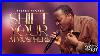 Songs-Of-The-Spirit-2-Spontaneous-Worship-Joyful-Atmosphere-01-vpmy