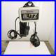 Starke-1-4-Ton-500LB-2-Speed-Electric-Chain-Hoist-20-Lift-36-8FPM-460V-FAST-01-cjw