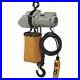 Strongway-Electric-Chain-Hoist-1-Ton-Load-Capacity-9-8ft-Lift-01-gbj