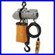 Strongway-Electric-Chain-Hoist-1-Ton-Load-Capacity-9-8ft-Lift-01-iwkk