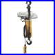 Strongway-Electric-Chain-Hoist-2-Ton-Load-Capacity-9-84ft-Lift-01-nzq