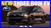 Subaru-S-New-3-Row-Electric-Suv-2027-Subaru-Getaway-Ev-01-dkt