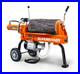 SuperHandy-14-Ton-Electric-Log-Splitter-14-Ton-15-Amp-Electric-Log-Splitter-01-jjl