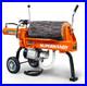 SuperHandy-14-Ton-Electric-Wood-Splitter-20-in-Log-Capacity-Sale-01-ohec