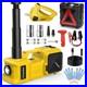 TaskStar-Electric-Car-Jack-5-Ton-Hydraulic-Car-Floor-Jack-Kit-with-Impact-Wrench-01-mq