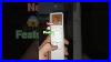 Tcl-Remote-New-Feature-Model-18-T3-Pro-B2-Tcl-Tcltv-Tclmobile-Chill-Summer-01-zzf