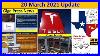 Tesla-Gigafactory-Texas-20-March-2021-Cyber-Truck-U0026-Model-Y-Factory-Construction-Update-08-30am-01-oz