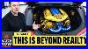 Tesla-S-Latest-Engineering-Breakthrough-Could-Change-Electric-Vehicles-Forever-01-fg
