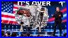 Tesla-S-New-American-Next-Gen-Electric-Motor-Shocked-Ev-Industry-01-oq