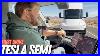 Tesla-Semi-My-First-Drive-01-qcw