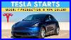 Tesla-Starts-Model-Y-Production-In-New-Color-U0026-More-Updates-01-cttf