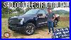 The-2022-Ford-F-150-Lightning-Pro-Is-A-Crazy-Affordable-Electric-Work-Truck-01-am
