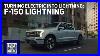 The-All-Electric-F-150-Lightning-Turning-Electric-Into-Lightning-Ford-01-bn