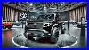 The-All-New-2026-Toyota-Fj-Cruiser-A-Rugged-Icon-Reimagined-01-ga