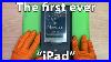 The-Apple-Newton-Messagepad-01-jws