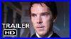 The-Current-War-Official-Trailer-1-2017-Benedict-Cumberbatch-Tom-Holland-Biography-Movie-Hd-01-dsi