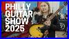 The-Fall-Philly-Guitar-Show-2025-Was-Crazy-Busy-01-iaa