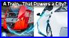 The-Most-Overlooked-Clean-Energy-Source-Is-Under-Your-Feet-01-bu