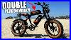 The-New-52-Volt-Engwe-M20-2-0-Ebike-Promises-Double-Performance-01-no