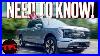 The-New-All-Electric-2022-Ford-F-150-Lightning-Is-Much-Better-Than-I-Expected-Here-S-Why-01-hcw