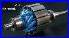 The-New-Impossible-Engine-01-ydi