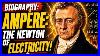 The-Newton-Of-Electricity-The-Genius-And-Tragedy-Of-Andr-Marie-Amp-Re-01-zva