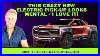 This-Crazy-New-Electric-Pick-Up-Looks-Mental-I-Love-It-01-lpf