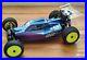 Tlr-22-4-1-10-4wd-Buggy-Roller-In-Very-Good-Condition-Tons-Of-New-Parts-01-by