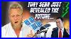 Tony-Seba-S-10-New-Energy-U0026-Ev-Predictions-Are-Blowing-Up-The-Internet-01-bo