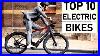 Top-10-Best-Electric-Bikes-01-tjyb