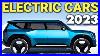 Top-10-New-Electric-Vehicles-In-2023-01-gc