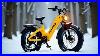 Top-12-Best-All-New-Electric-Bike-For-2025-01-itf